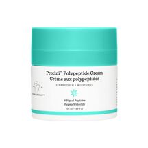 PROTINI&trade; POLYPEPTIDE CREAM (CREMA FACIAL)